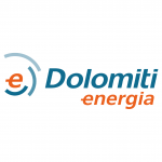 logo DolomitiEnergia_Tavola disegno 1