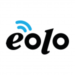 logo Eolo_Tavola disegno 1