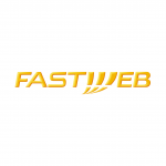 logo Fastweb