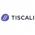 logo Tiscali_Tavola disegno 1