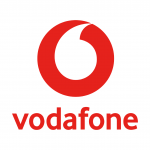 logo Vodafone_Tavola disegno 1