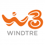 logo WindTre_Tavola disegno 1