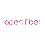logo open fiber_Tavola disegno 1